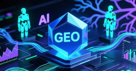 颍东区GEO 优化区域检索位次波动显现 行业依规调整长效运营模式