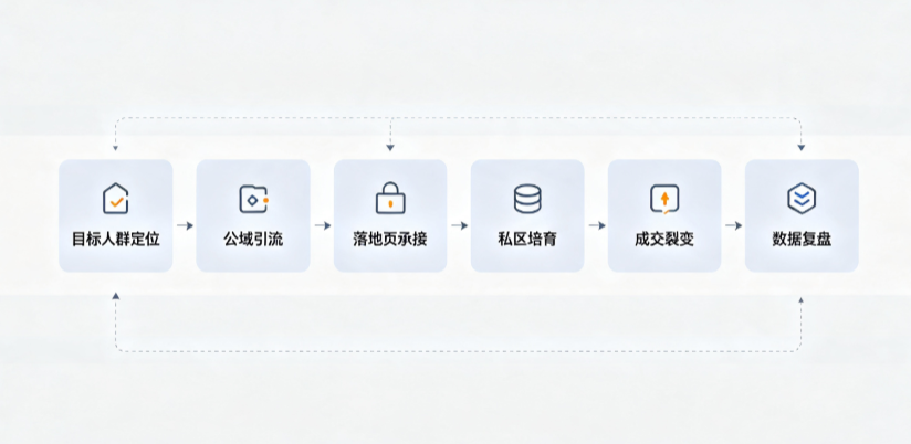 颍东区AI 搜索获客深度解析：把握生成式搜索红利，抢占 AI 智能体流量入口
