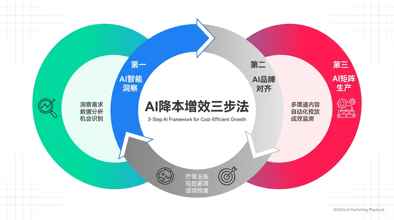 颍东区企业必看：不用扩招招人，AI就能帮门店降本增收