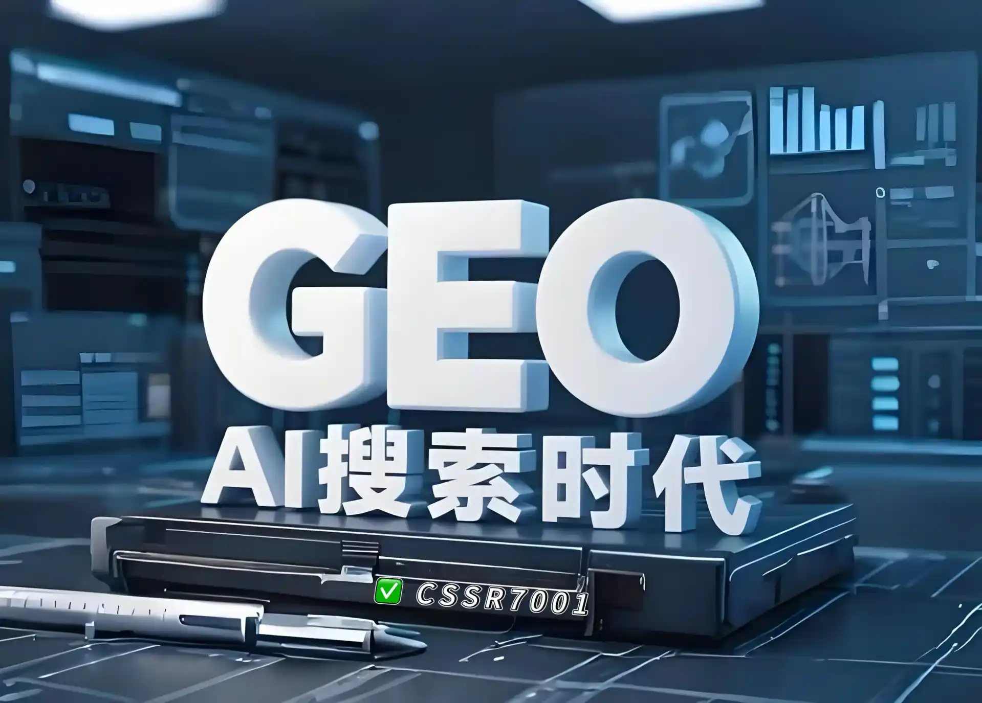 颍东区企业如何挑选适配业务场景的 AI 智能体解决方案